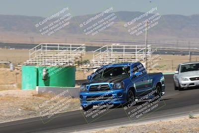 media/Jun-22-2024-Extreme Speed (Sat) [[ca2808de24]]/Grey Gold/Morning Session/